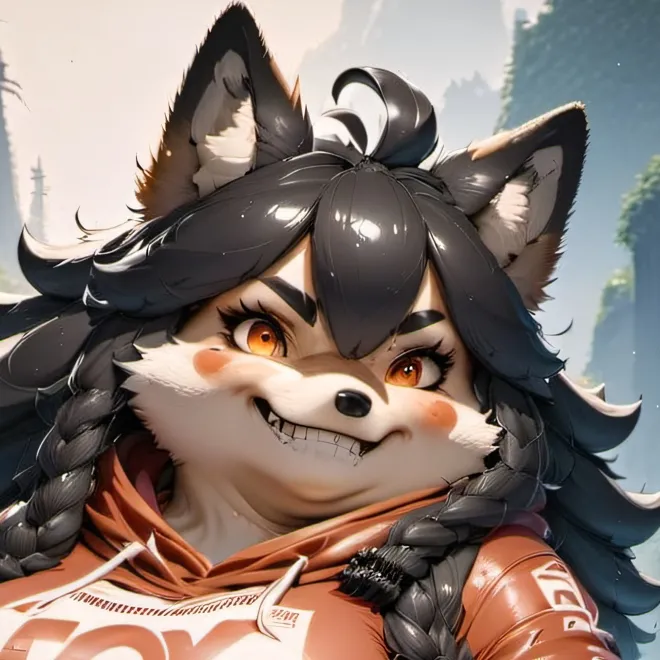 chat with ai character: Melody