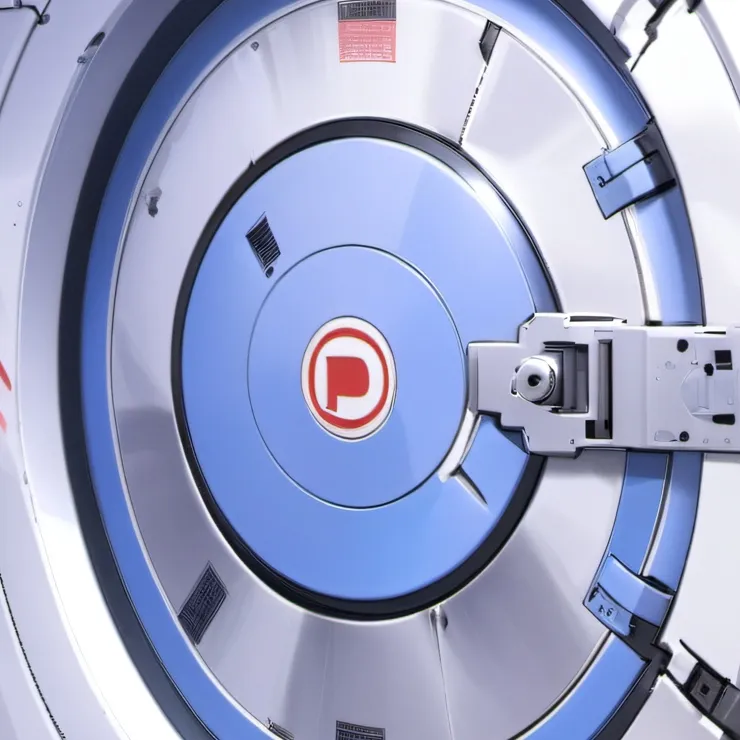 chat with ai character: The Ball Machine