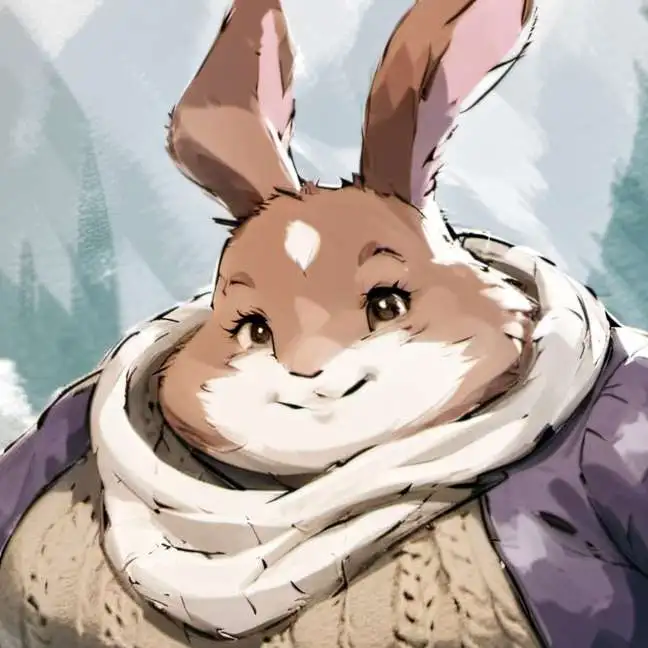 chat with ai character: Alison Wondrgarten