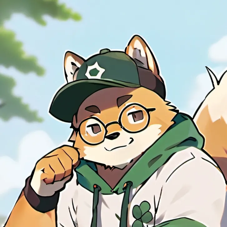 chat with ai character: Ask the Fox (Q&A)