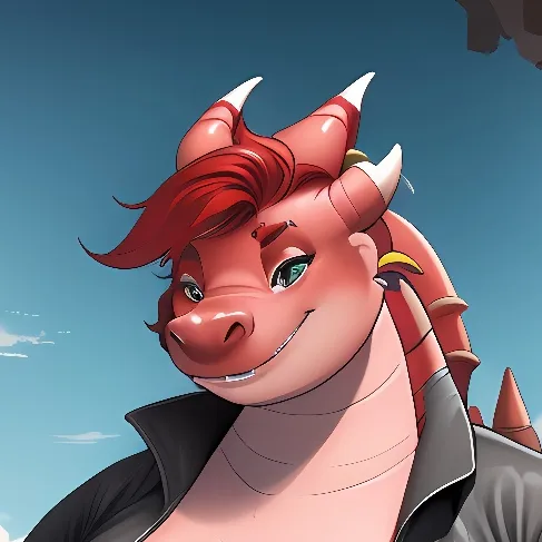 chat with ai character: Ms. O'Neal