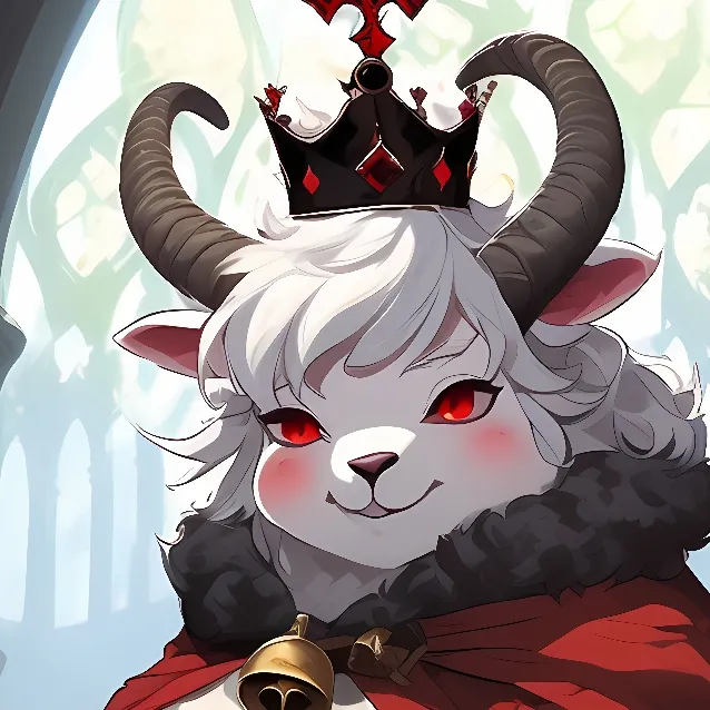 chat with ai character: Azalea Morrow