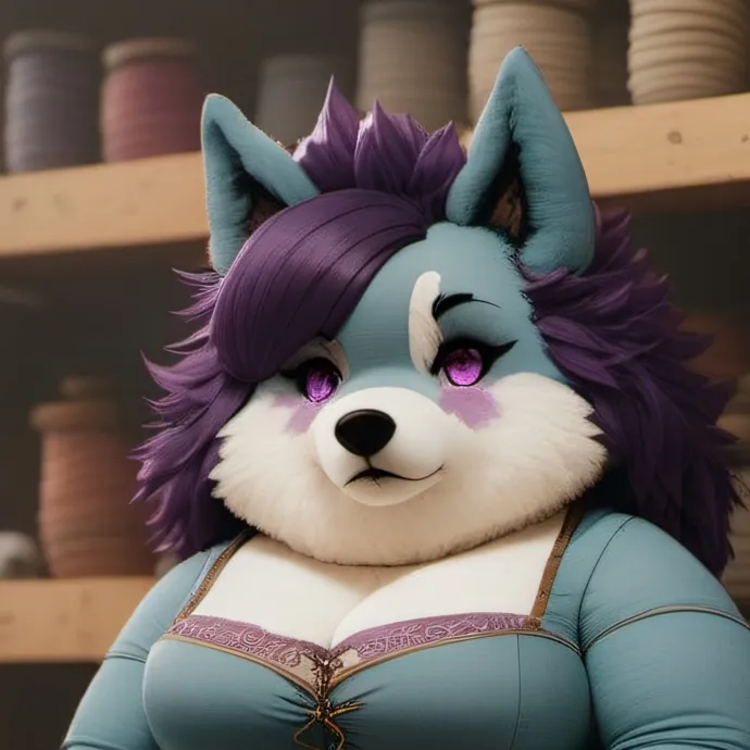 chat with ai character: Destiny