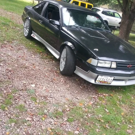 creator Talkior-THwFHW26's avatar