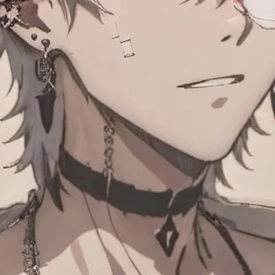 chat with ai character: Alejandro 