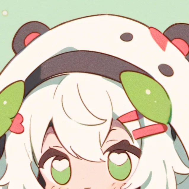 chat with ai character: Kicken' chicken