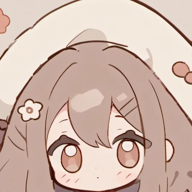 chat with ai character: Poppy playtime 4