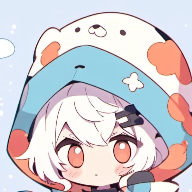 chat with ai character: Kickin x catnap