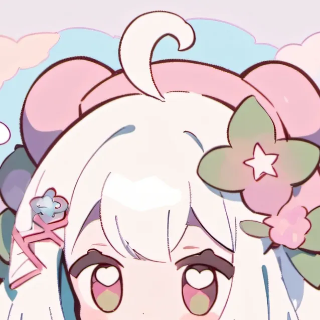 chat with ai character: school! 