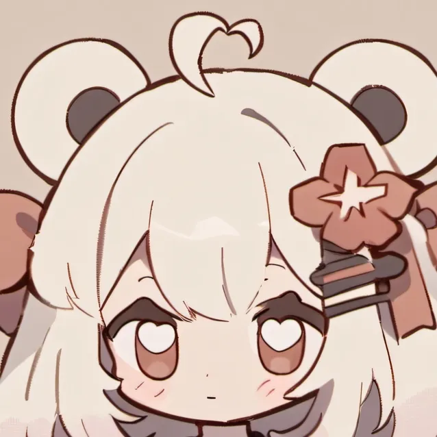 chat with ai character: kickinchicken