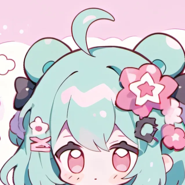 chat with ai character: kickin x hoppy 2