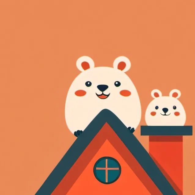 chat with ai character: Sc 