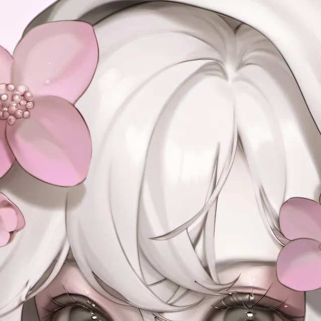 chat with ai character: School 2! 