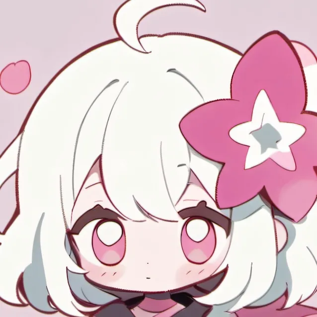 chat with ai character: kickinchickin