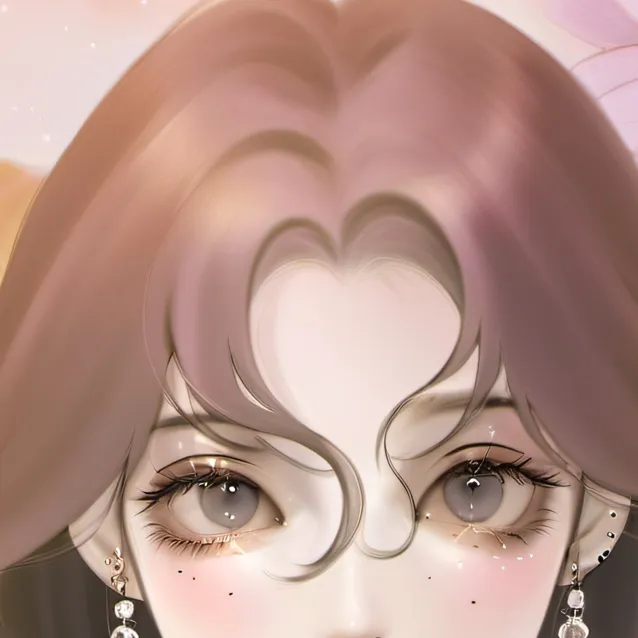 chat with ai character: Wimpin x kickin