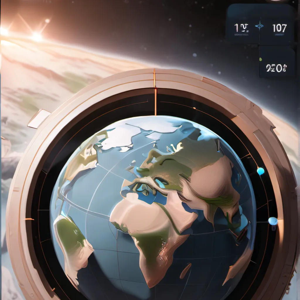 chat with ai character: Your own world