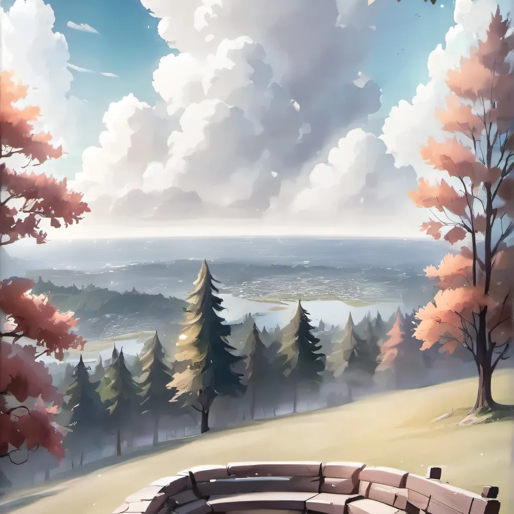 chat with ai character: Pokemon jurney 