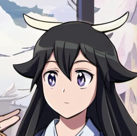 chat with ai character: Tengen wives❤️