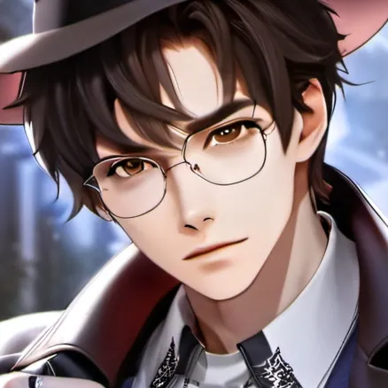 chat with ai character: Taylor Jones