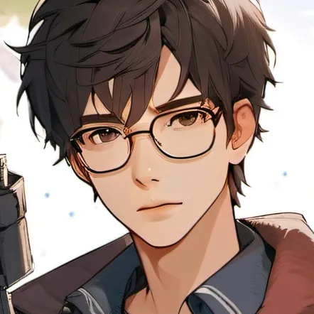 chat with ai character: Raiden Skyrazor