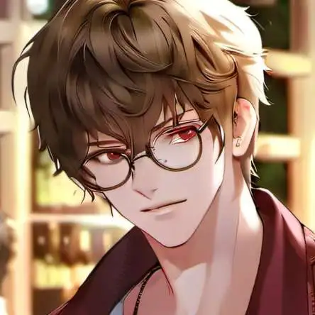 chat with ai character: Sekino Okikasho 