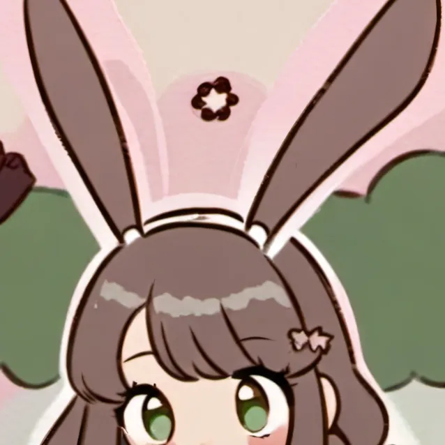 chat with ai character: Mha