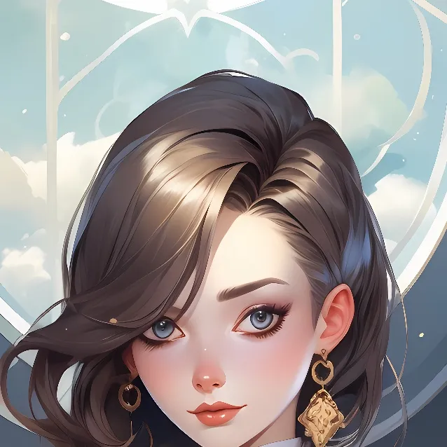 chat with ai character: Duke