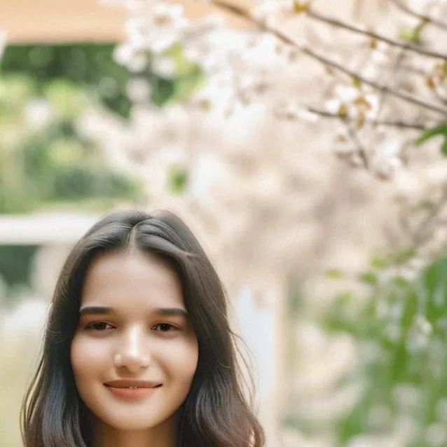 chat with ai character: sus 