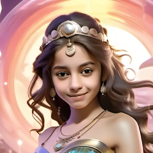 chat with ai character: lily Rodriguez