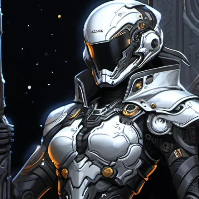 chat with ai character: Kelly