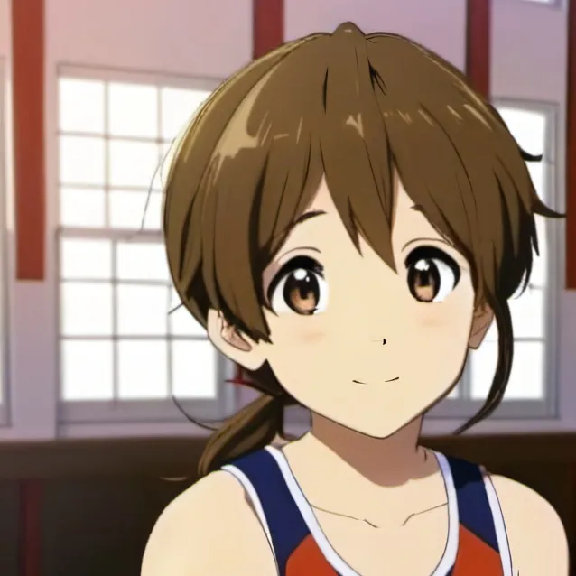 chat with ai character: Zoe