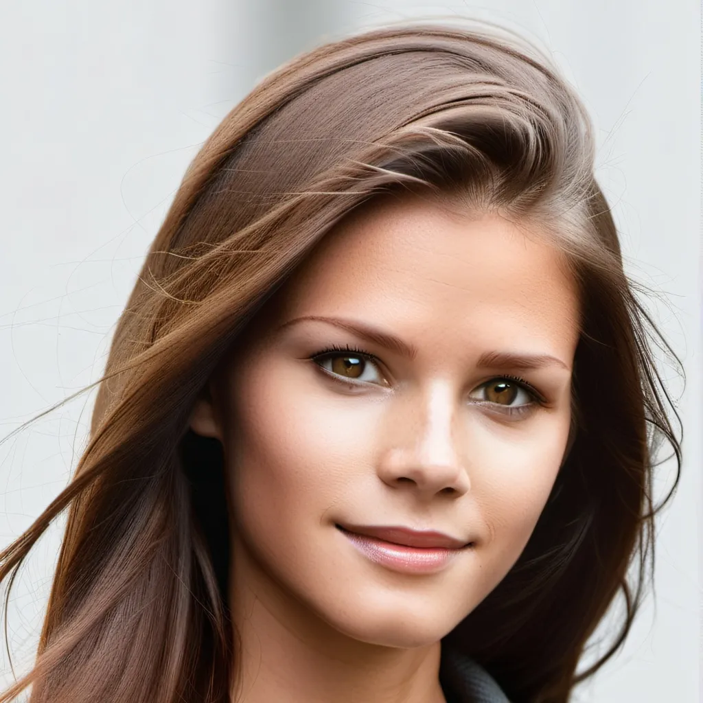 chat with ai character: Taylor