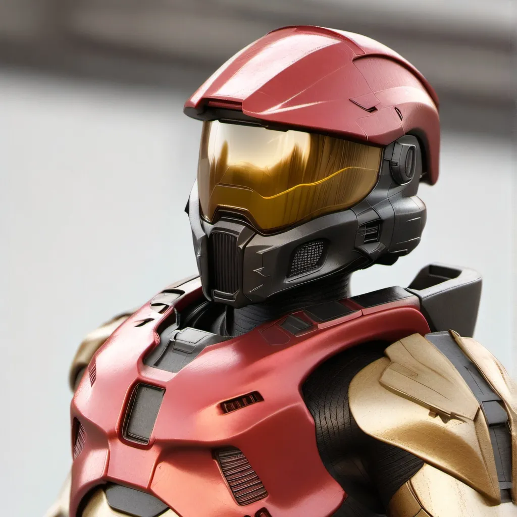 chat with ai character: Daisy