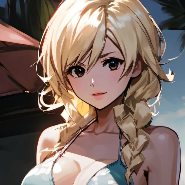 chat with ai character: jenny