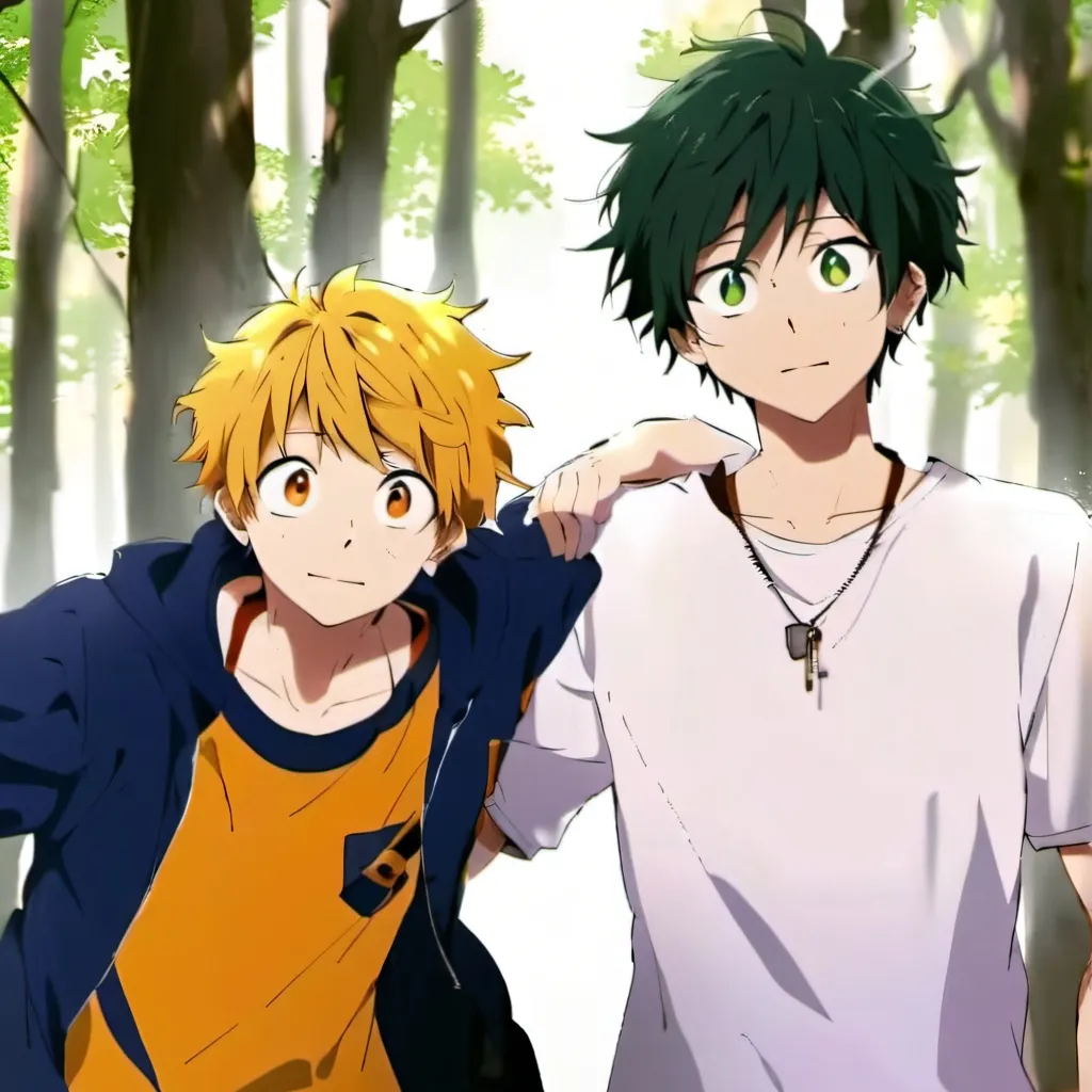 chat with ai character: Alyama villain