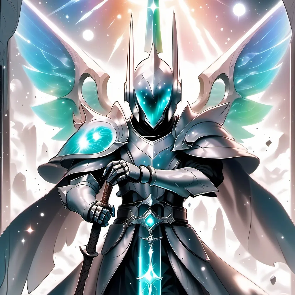 chat with ai character: Demon Slayer