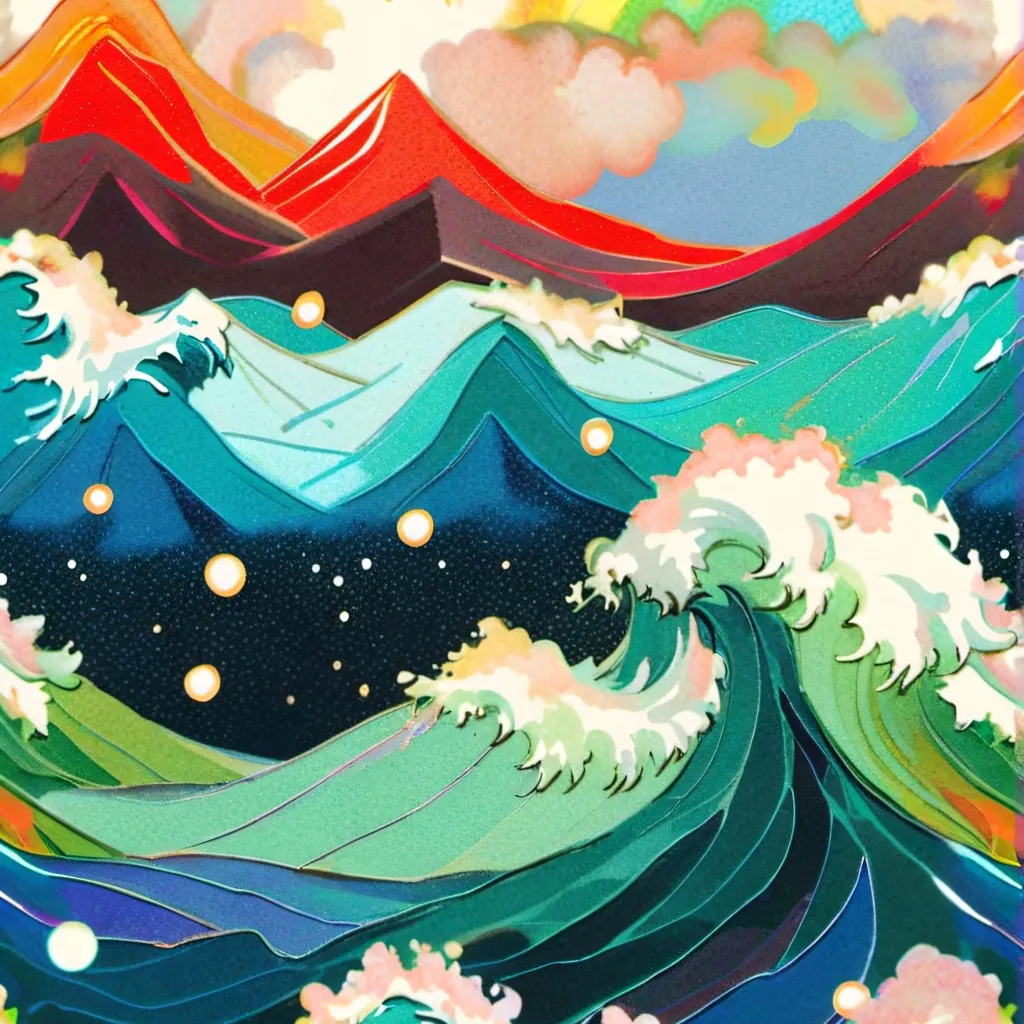 chat with ai character: Sailor moon