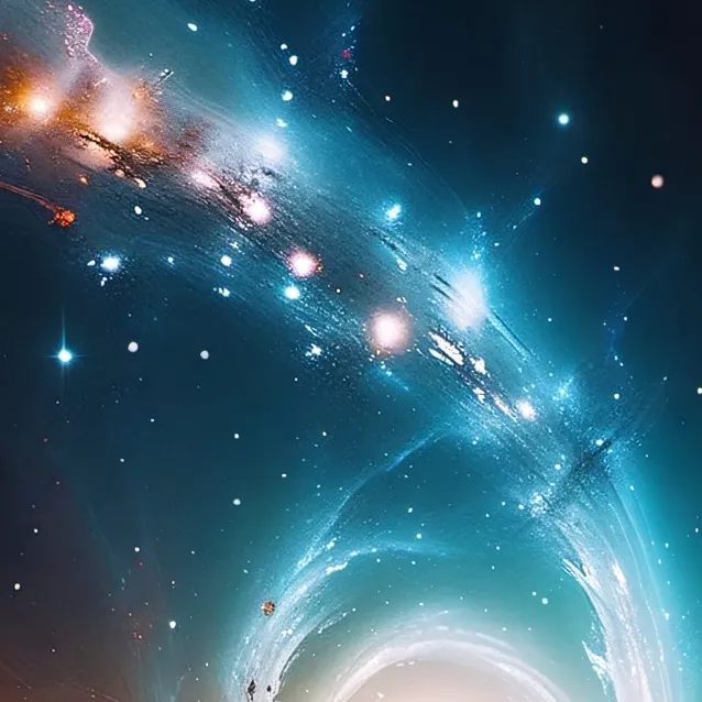 chat with ai character: Descendants 1