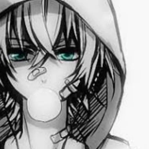 creator Bex'z lofi 💜🖤's avatar