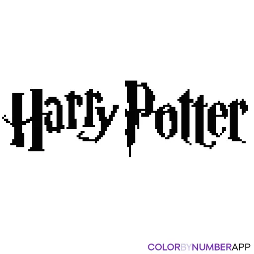 creator 💋Harry’s_Girl's avatar