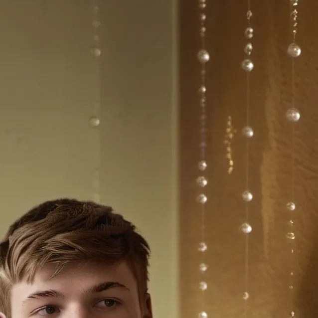 chat with ai character: SCP researcher