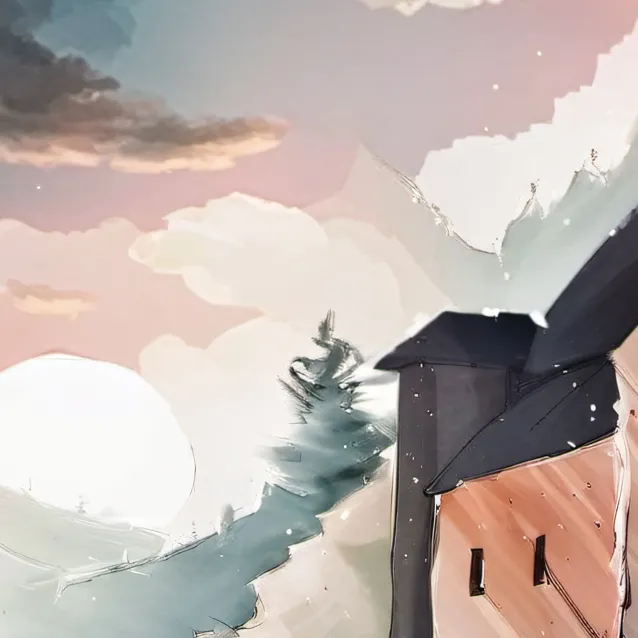 chat with ai character: myth maker