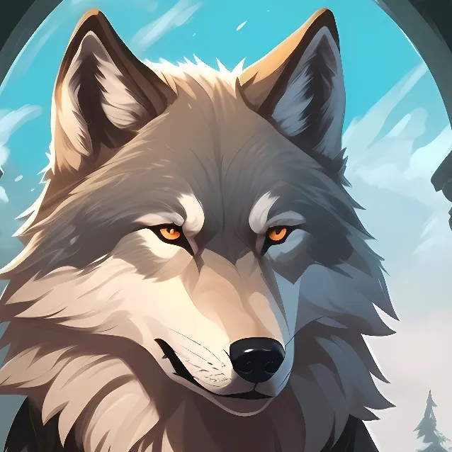 chat with ai character: Archer