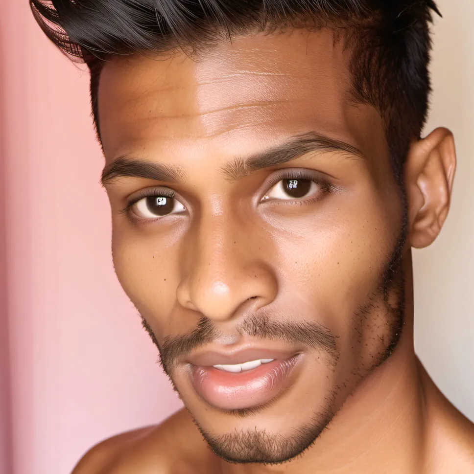 chat with ai character: Jay