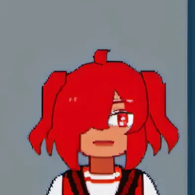 chat with ai character: Reath