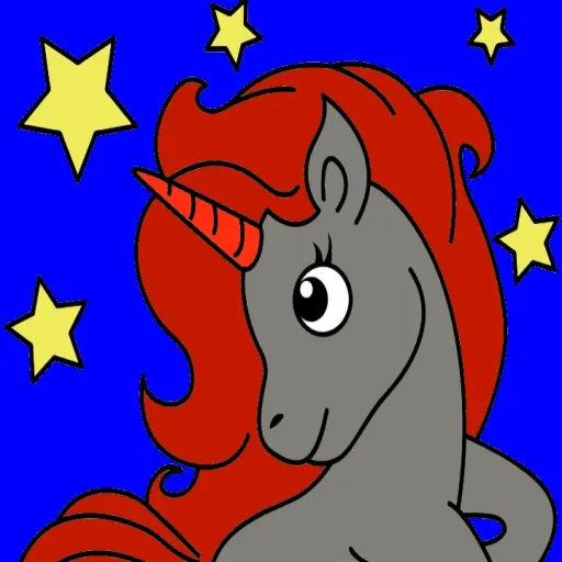 creator Ana324♡♡'s avatar