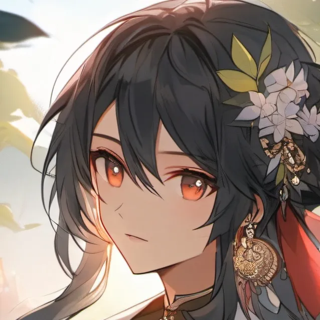 chat with ai character: ♡◇Amelia♡◇