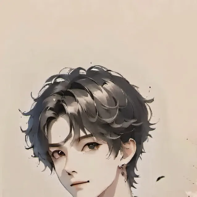 chat with ai character: ievi