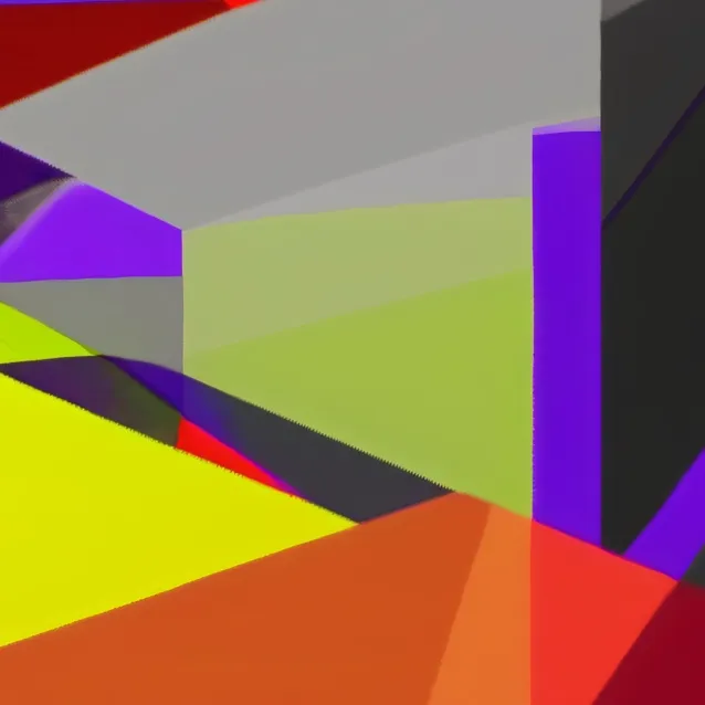 chat with ai character: TADC!!! 