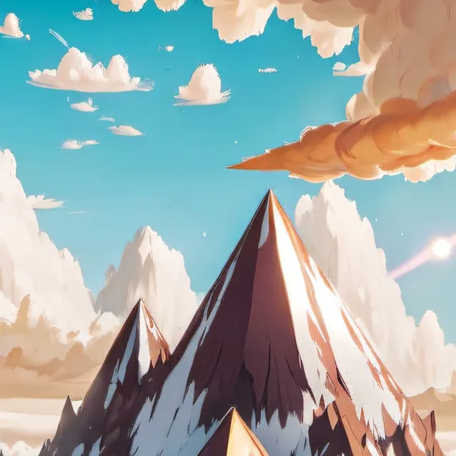 chat with ai character: Steven unjverse!! 